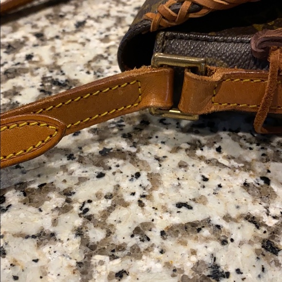 *SOLD* - Picture 10 of 15